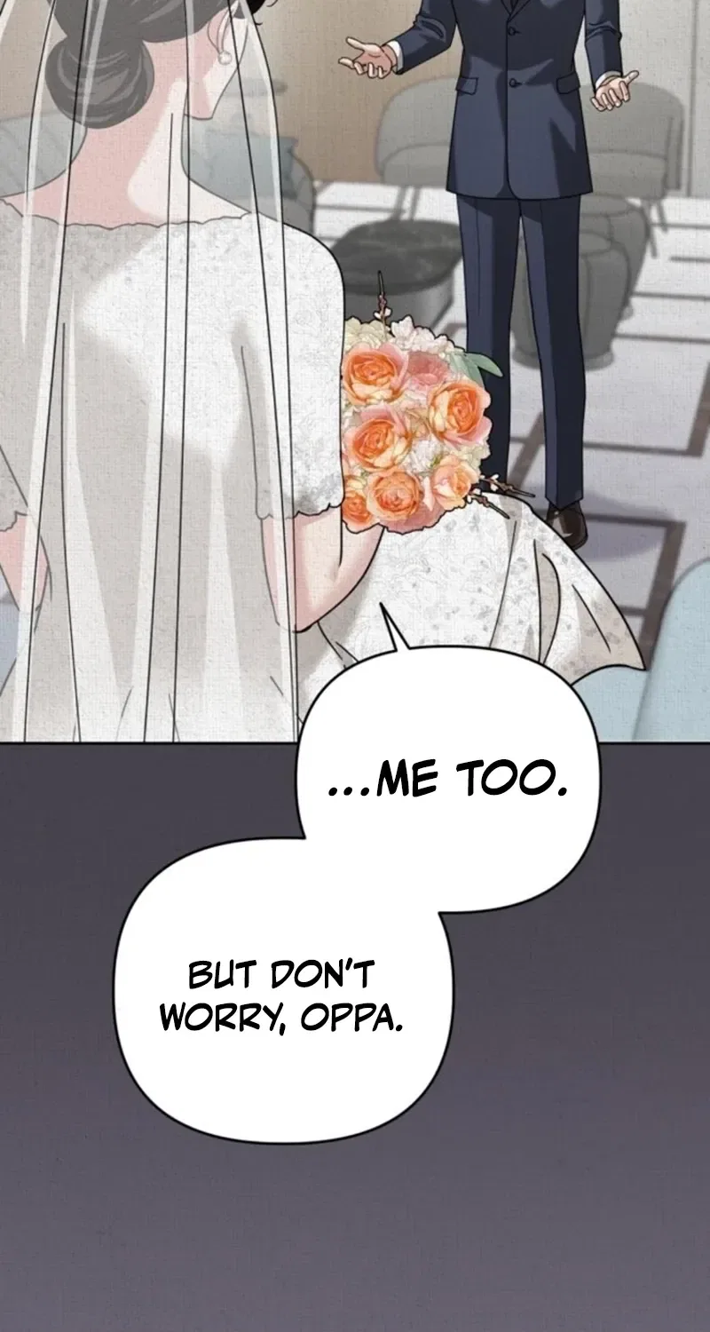The Wavering Husband Chapter 15 – Page 108