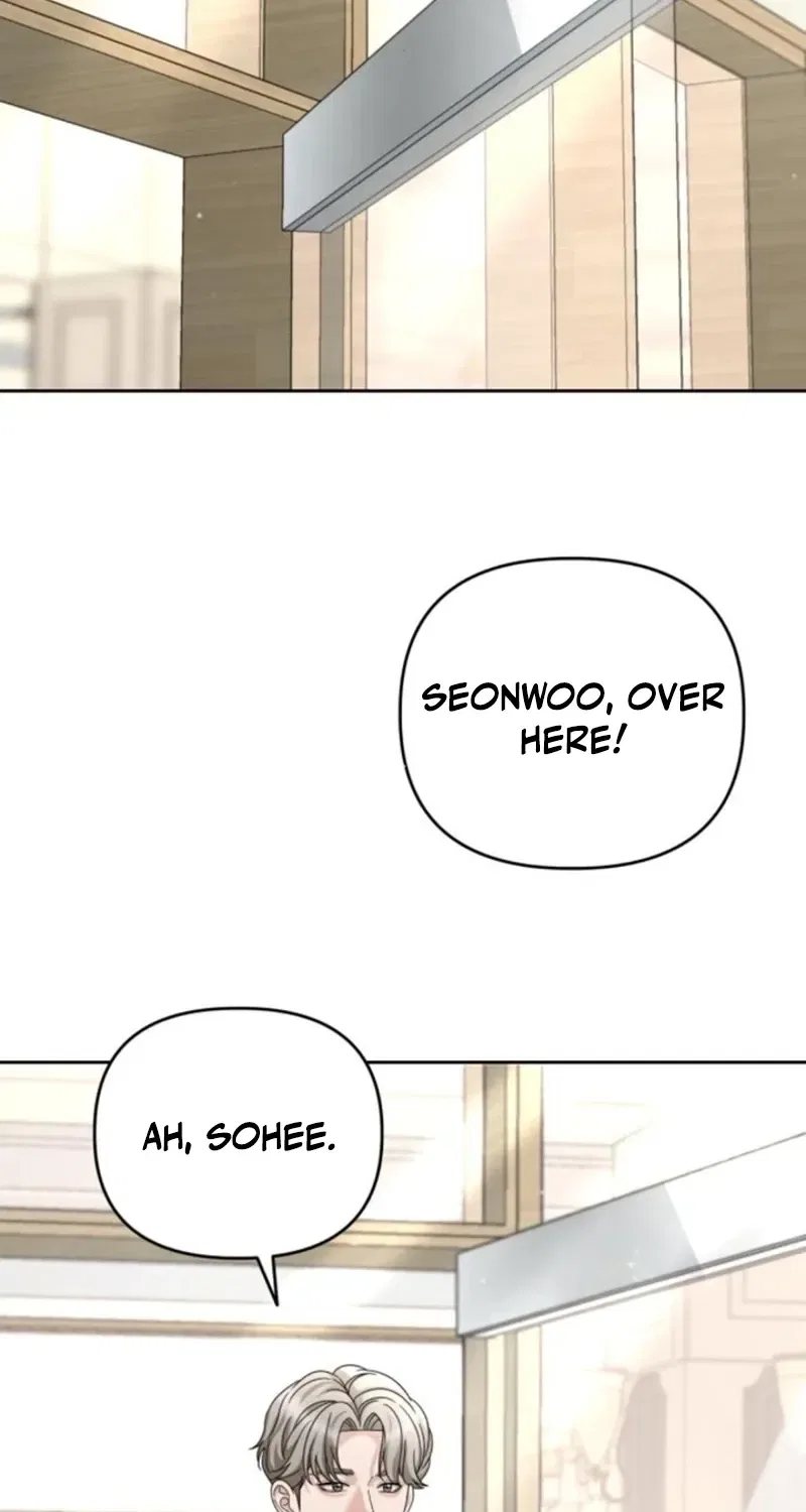 The Wavering Husband Chapter 14 – Page 2