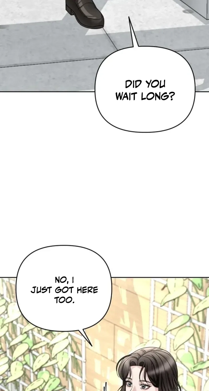 The Wavering Husband Chapter 14 – Page 4