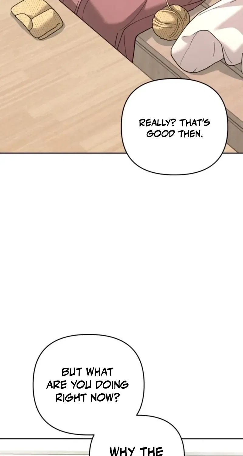 The Wavering Husband Chapter 14 – Page 6