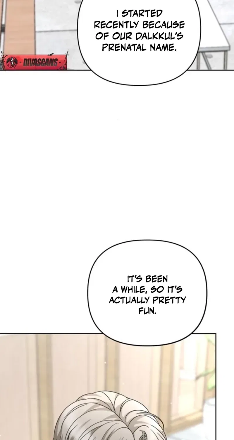 The Wavering Husband Chapter 14 – Page 8