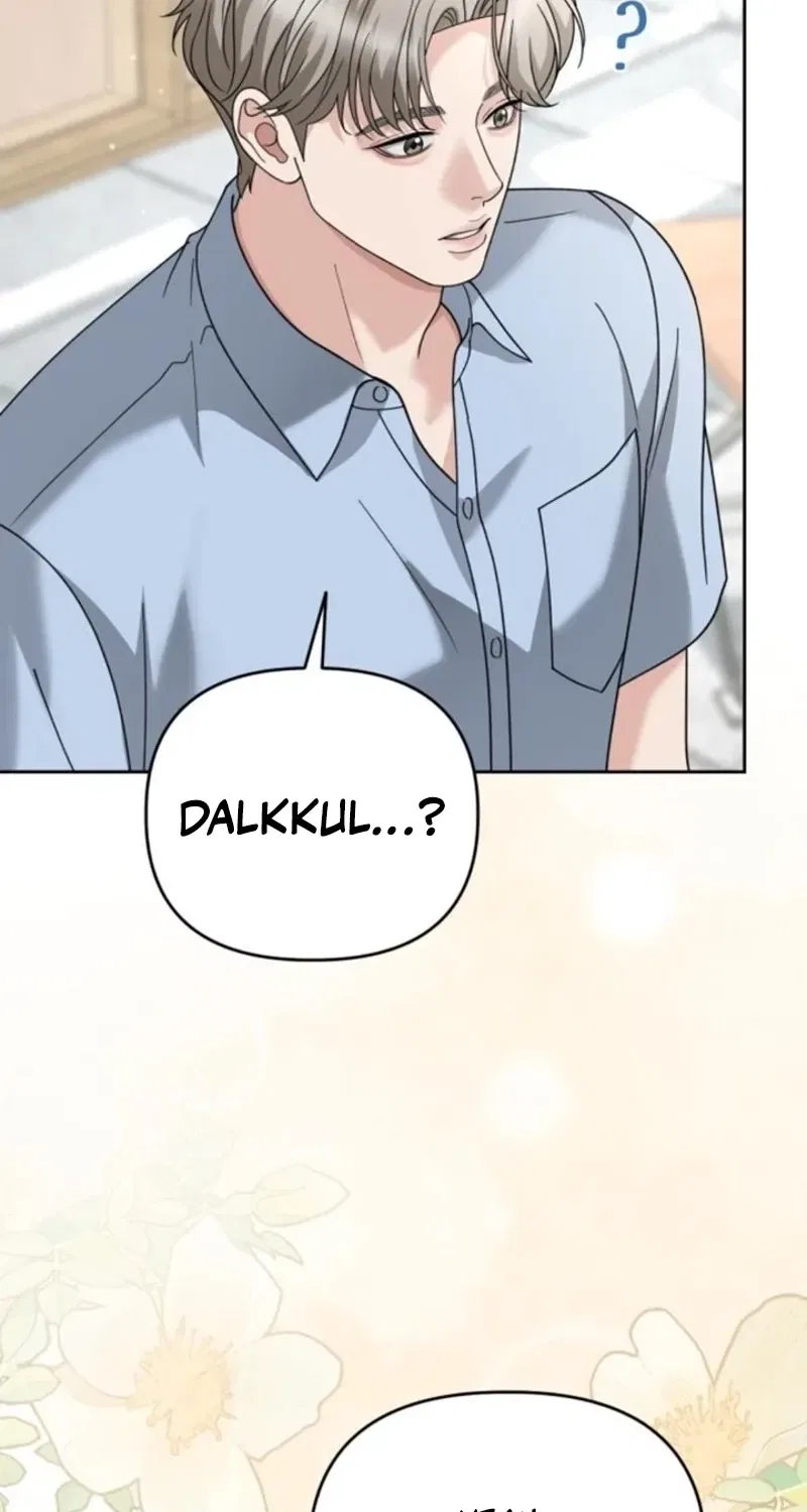 The Wavering Husband Chapter 14 – Page 9