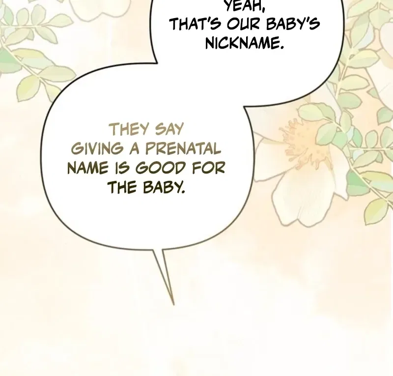 The Wavering Husband Chapter 14 – Page 10