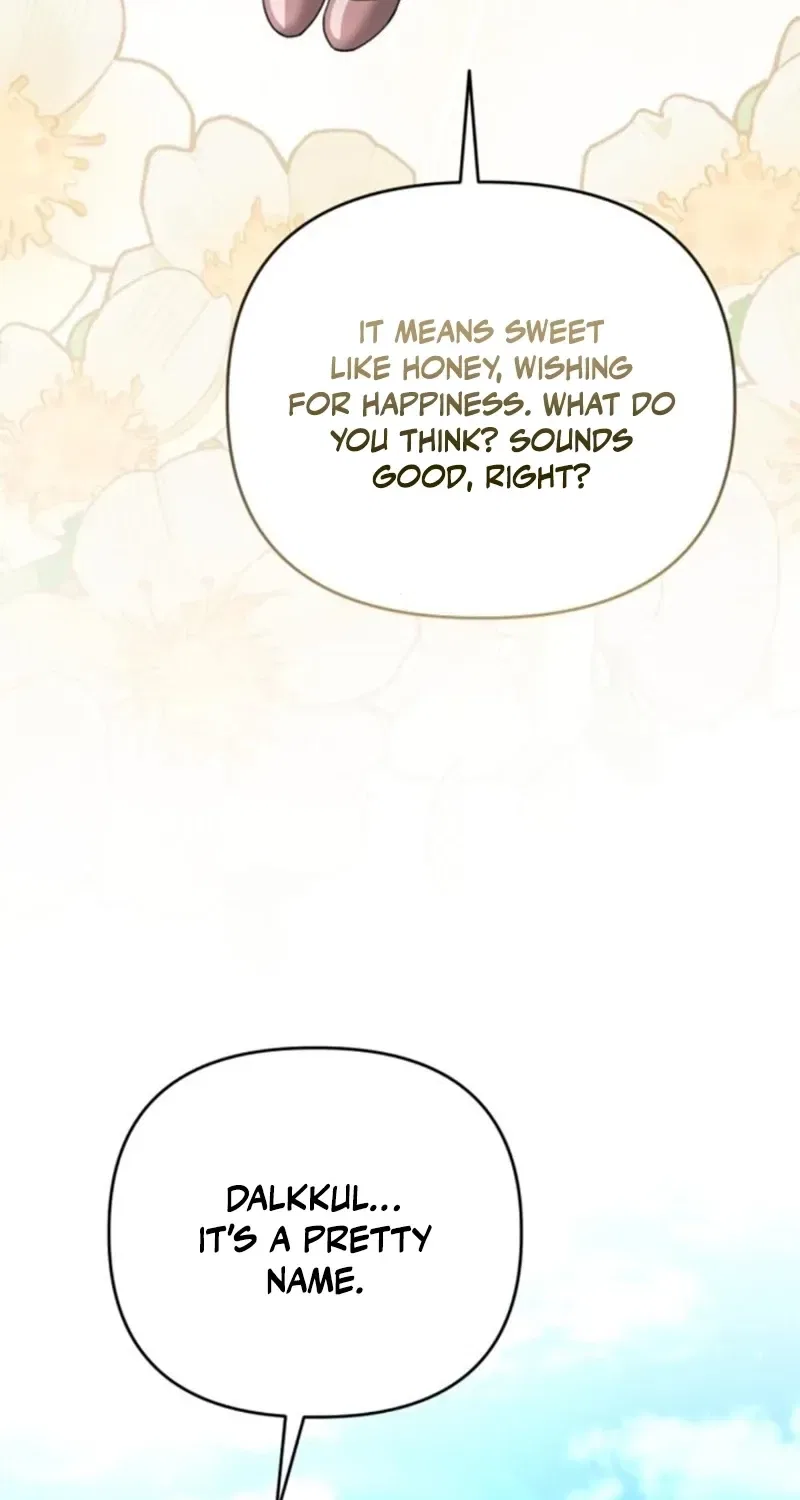 The Wavering Husband Chapter 14 – Page 12