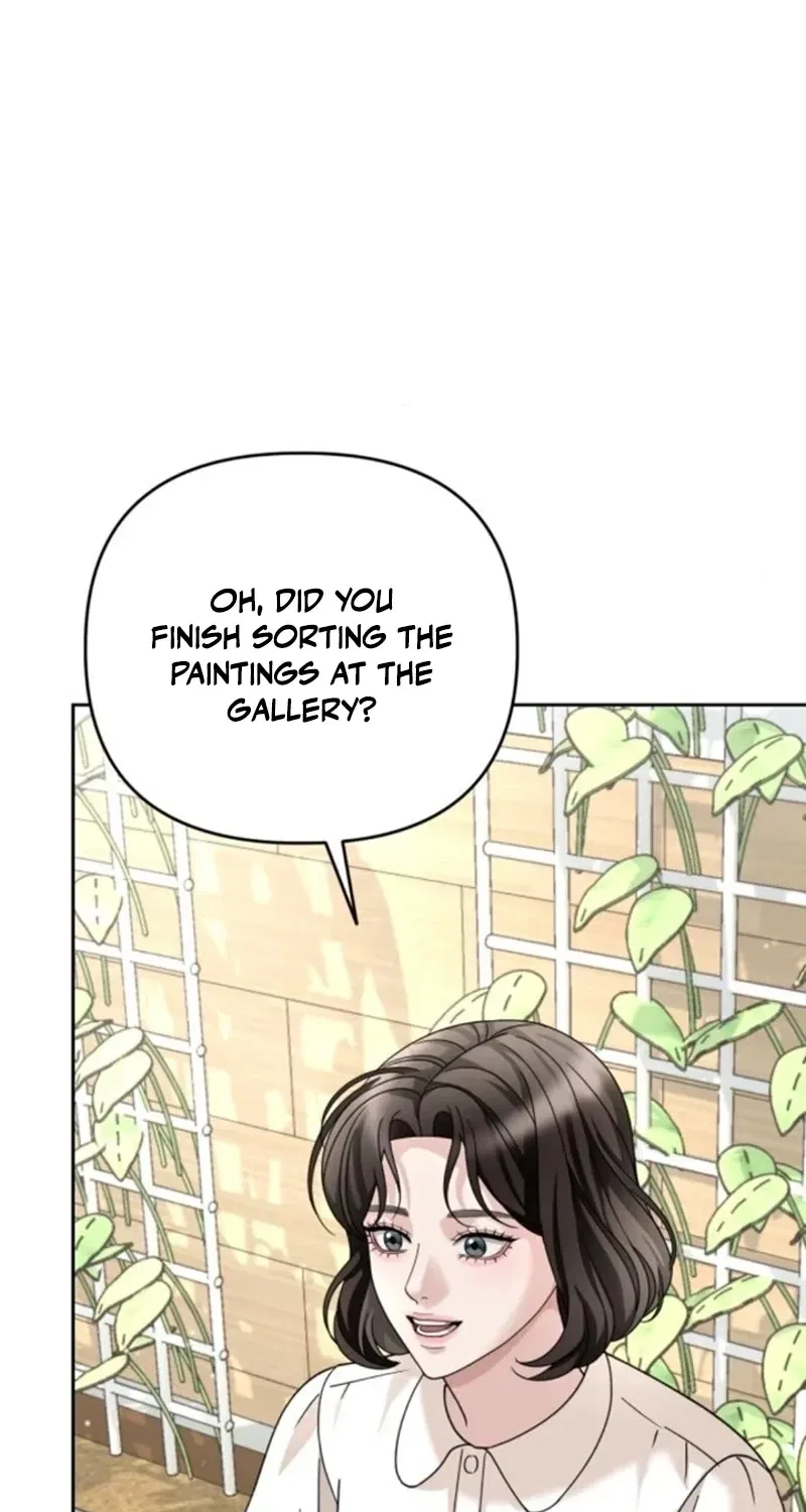 The Wavering Husband Chapter 14 – Page 14