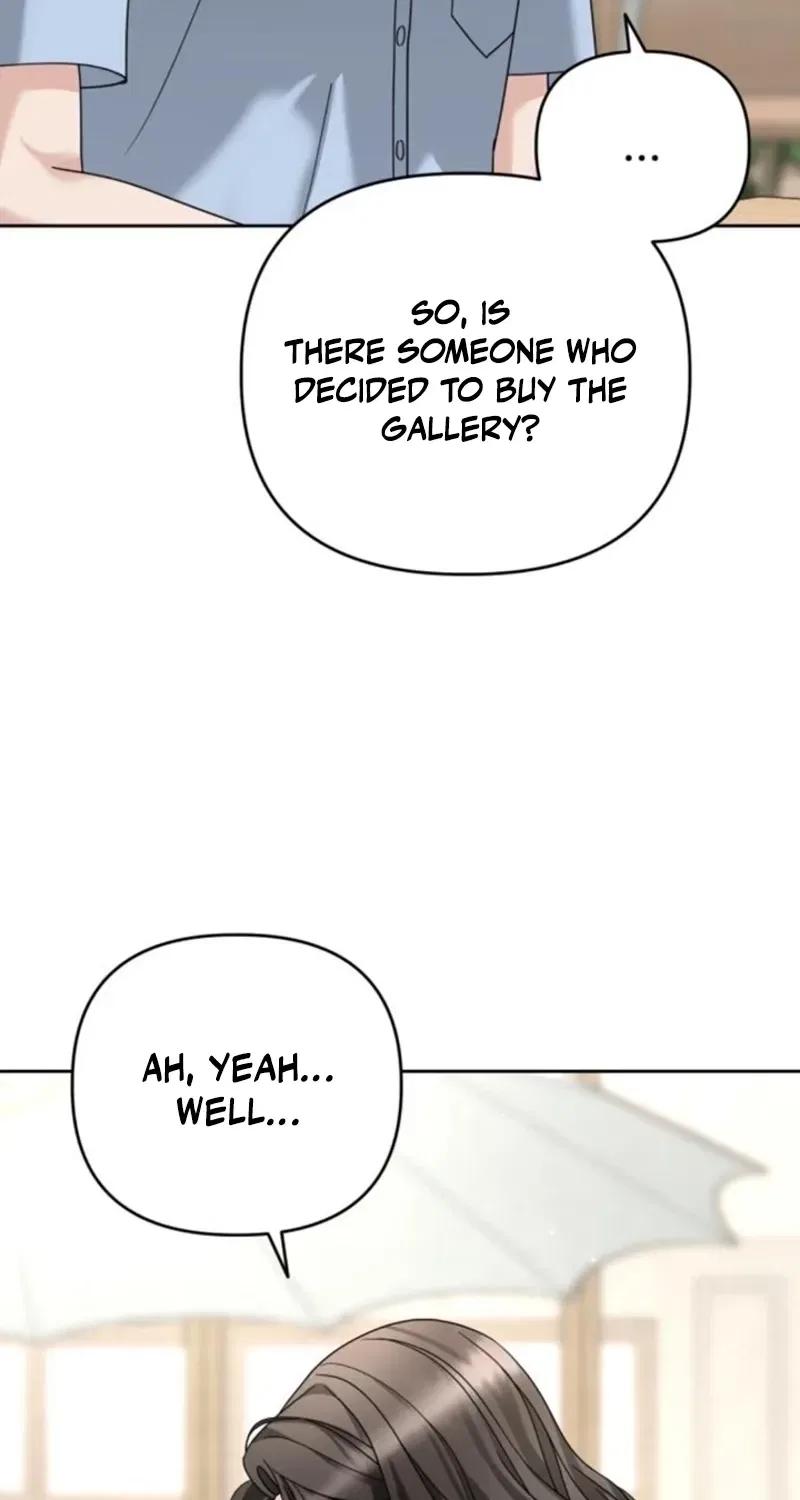 The Wavering Husband Chapter 14 – Page 17