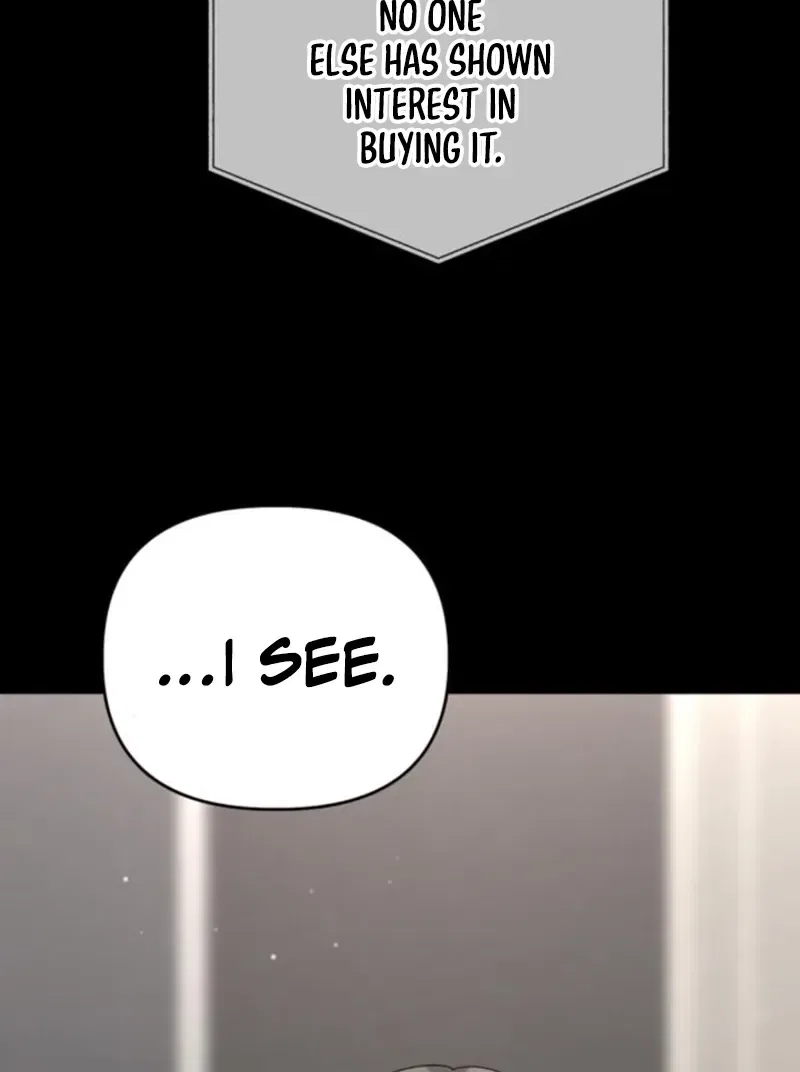 The Wavering Husband Chapter 14 – Page 20