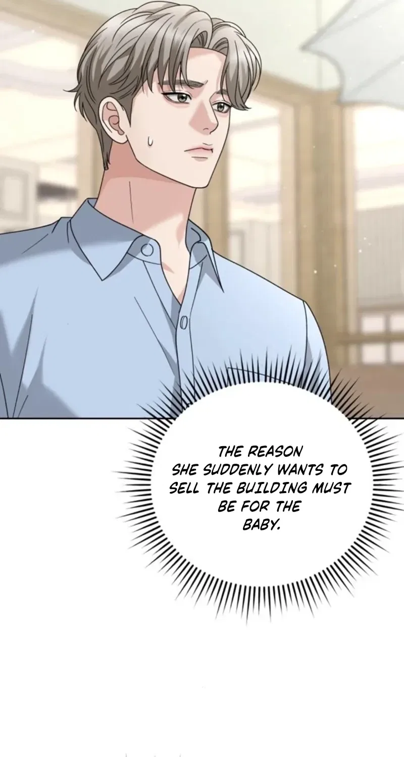 The Wavering Husband Chapter 14 – Page 26
