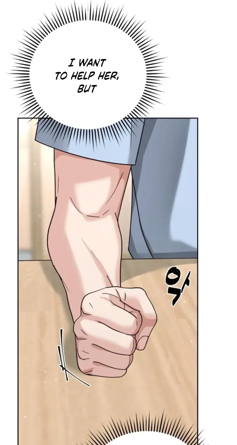 The Wavering Husband Chapter 14 – Page 27