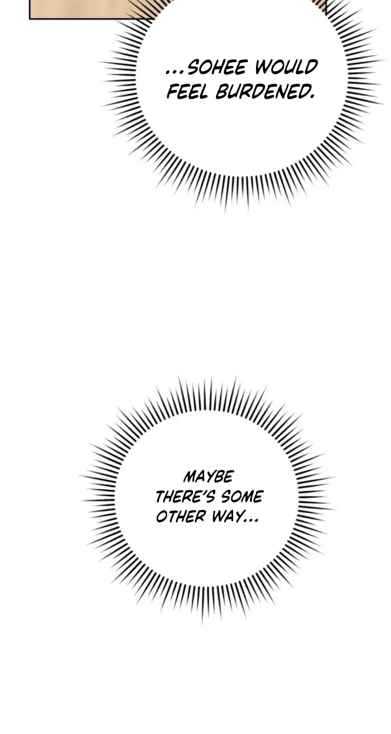 The Wavering Husband Chapter 14 – Page 28