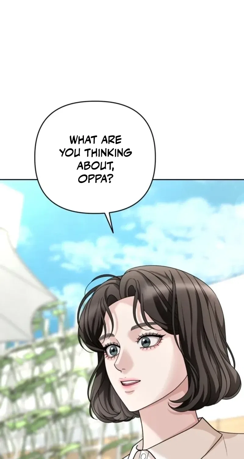 The Wavering Husband Chapter 14 – Page 29