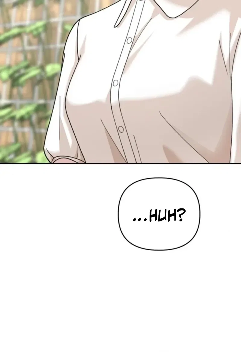 The Wavering Husband Chapter 14 – Page 30