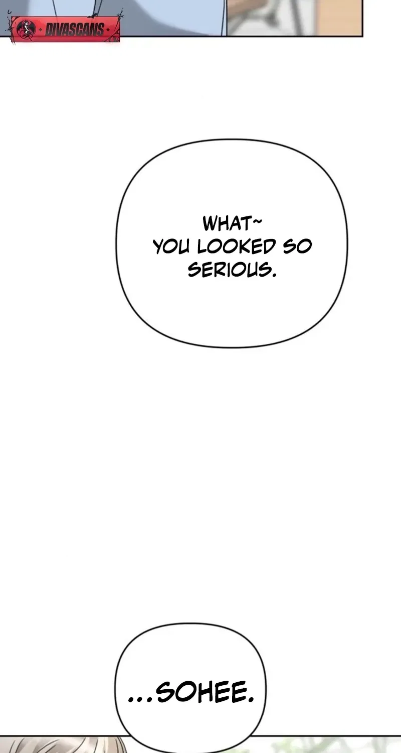 The Wavering Husband Chapter 14 – Page 32