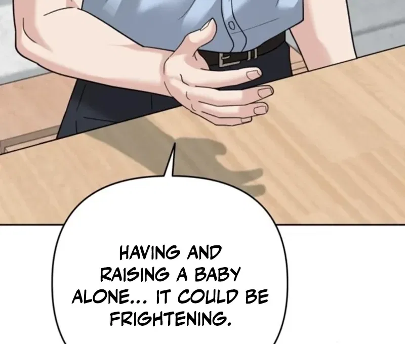 The Wavering Husband Chapter 14 – Page 35