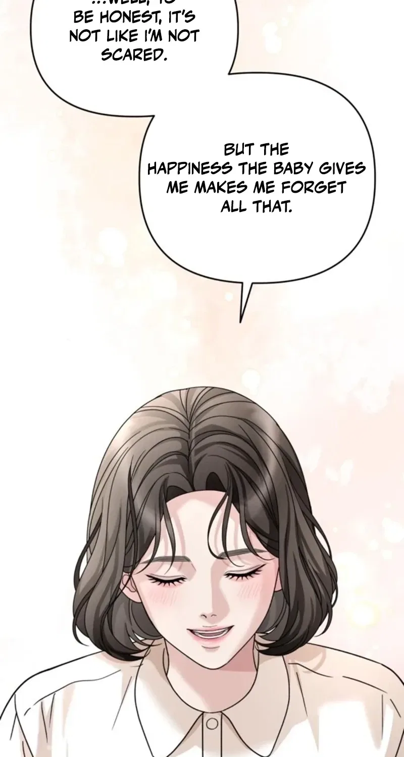 The Wavering Husband Chapter 14 – Page 37