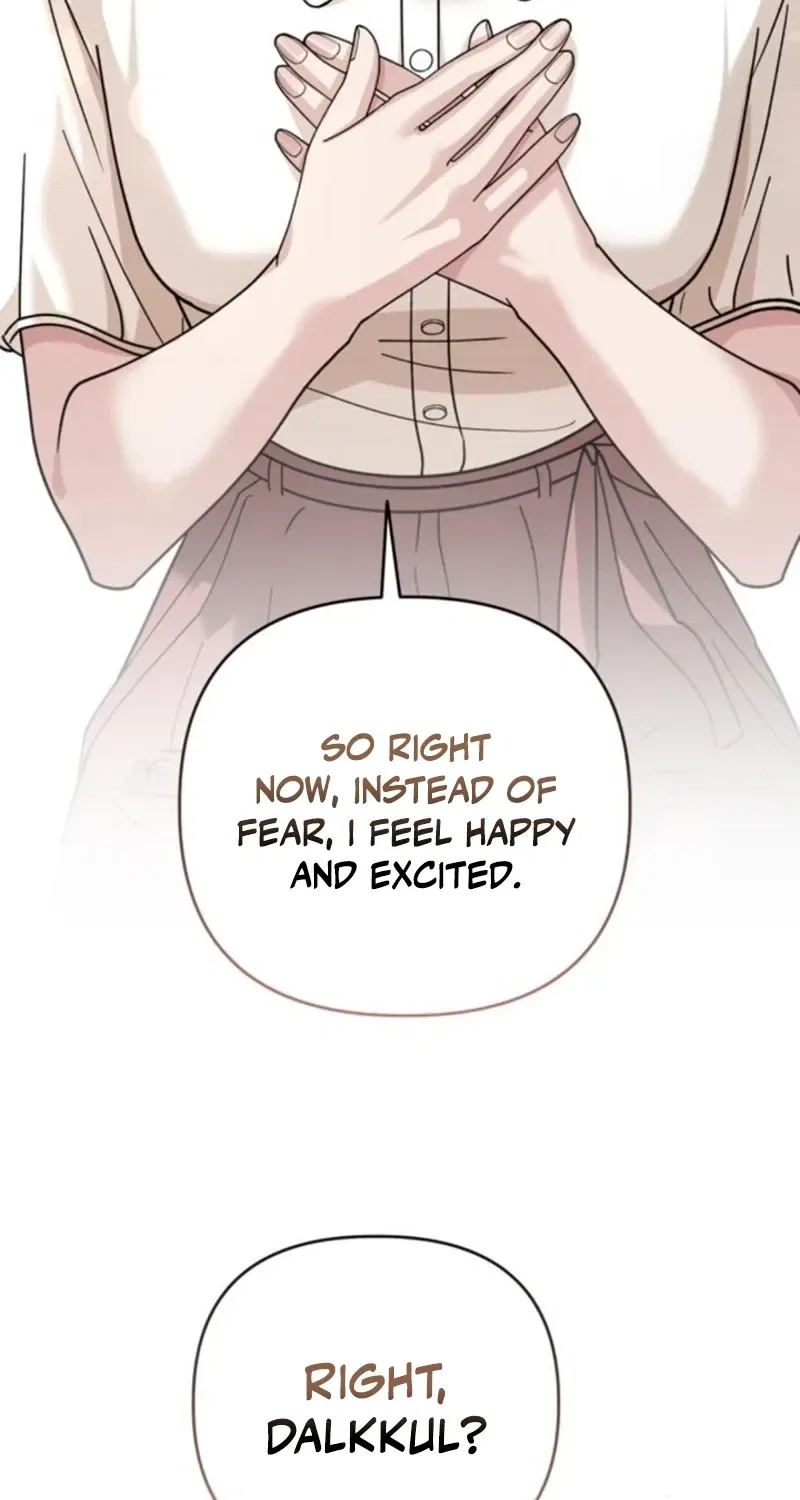 The Wavering Husband Chapter 14 – Page 38