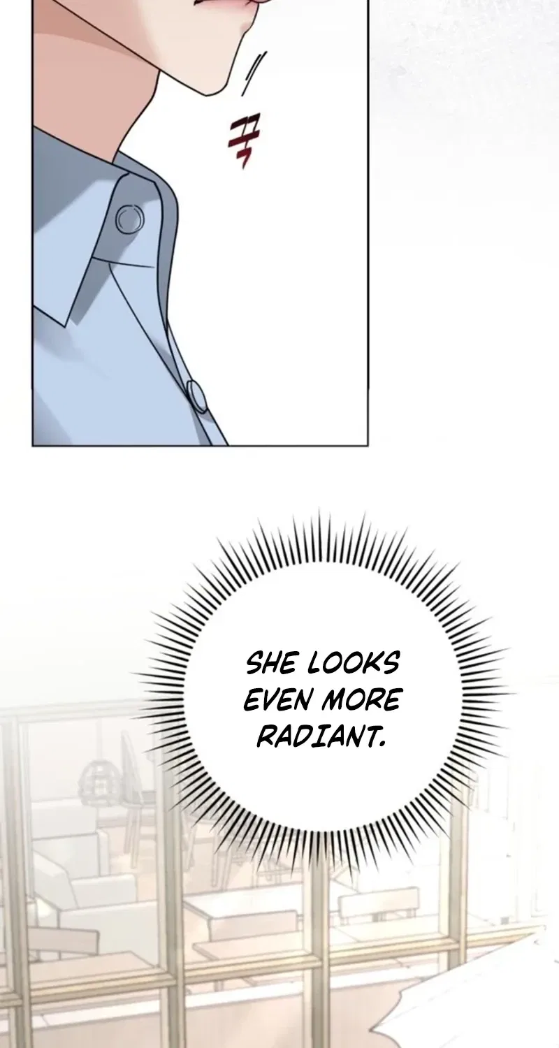 The Wavering Husband Chapter 14 – Page 46