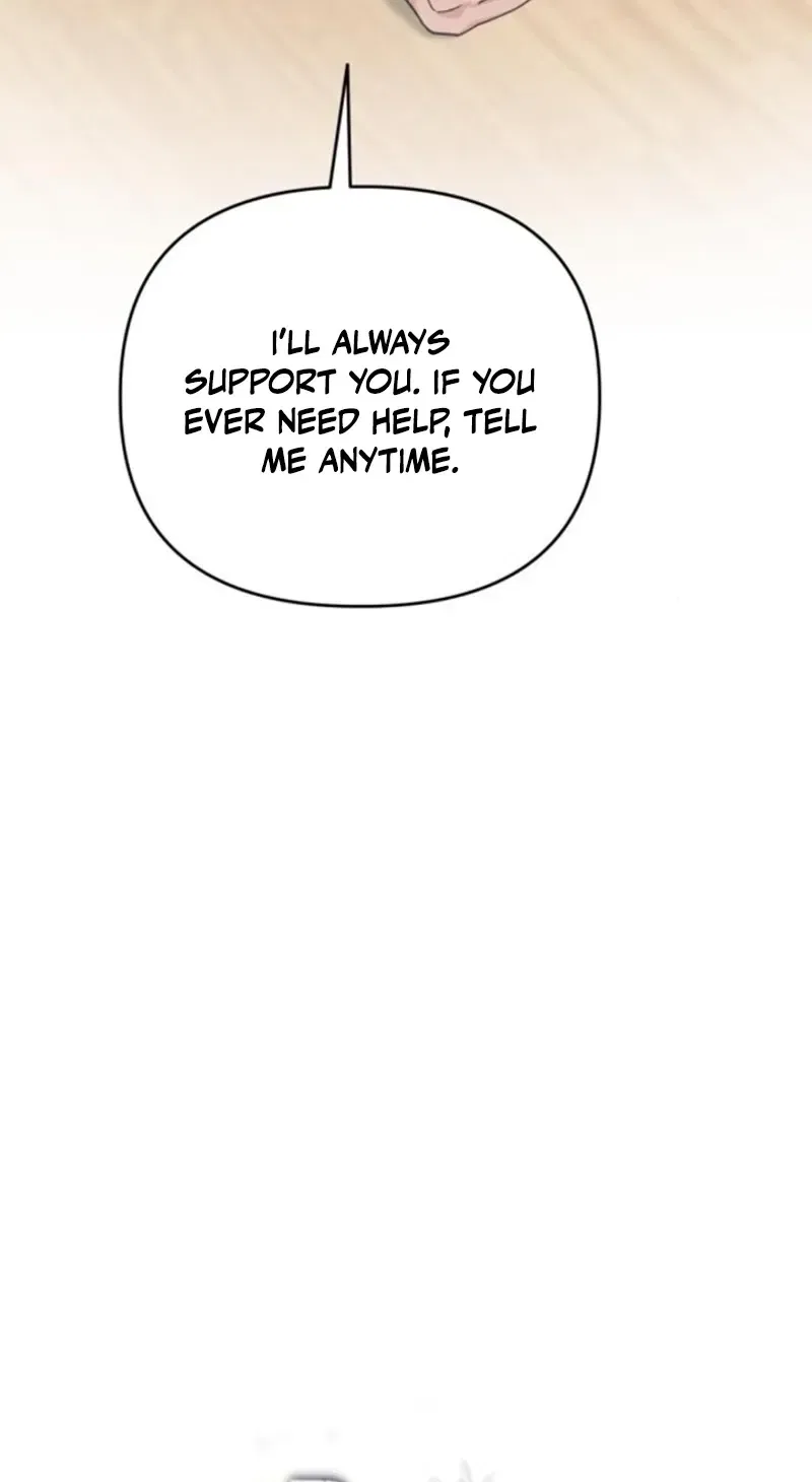 The Wavering Husband Chapter 14 – Page 50