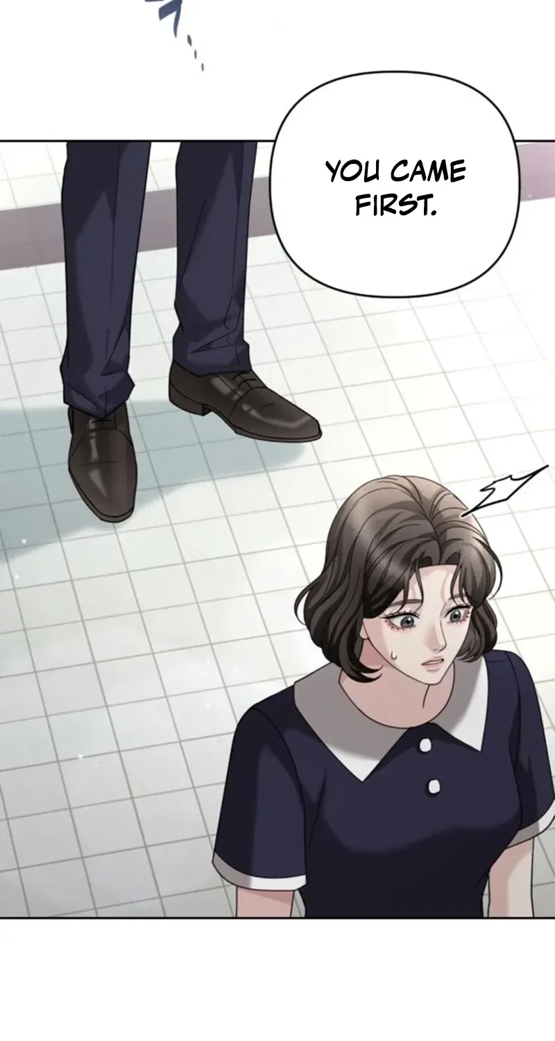 The Wavering Husband Chapter 14 – Page 58
