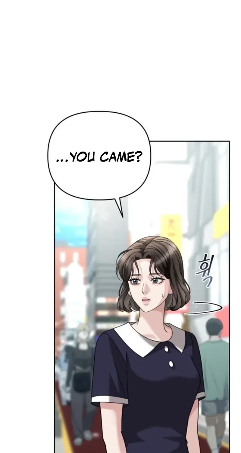 The Wavering Husband Chapter 14 – Page 59