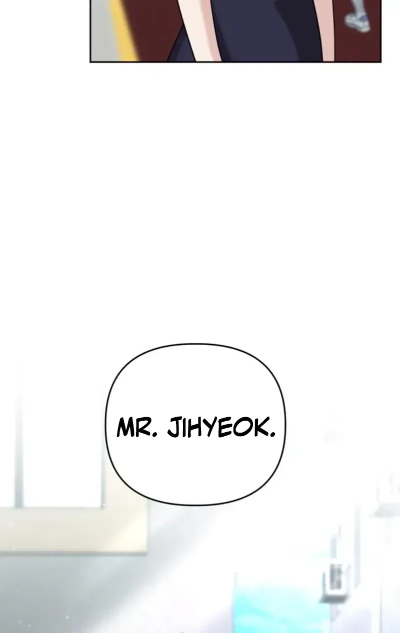 The Wavering Husband Chapter 14 – Page 60