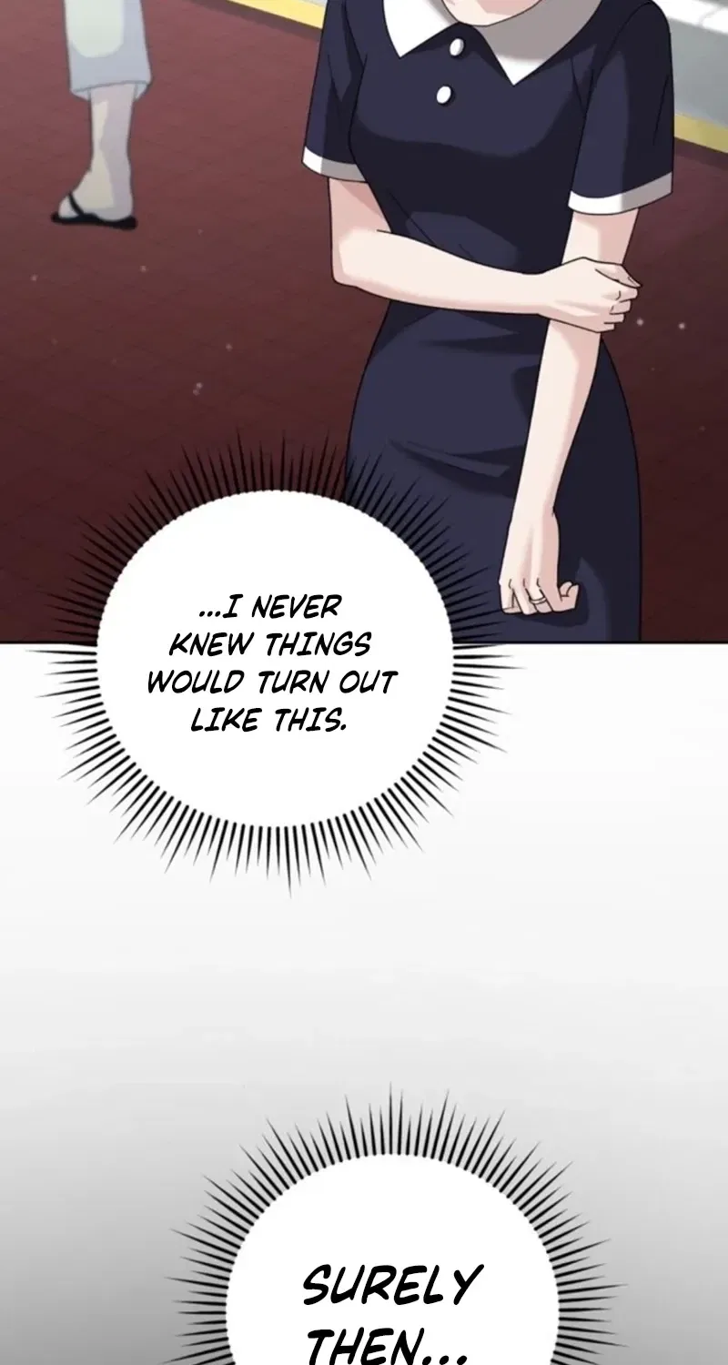 The Wavering Husband Chapter 14 – Page 63
