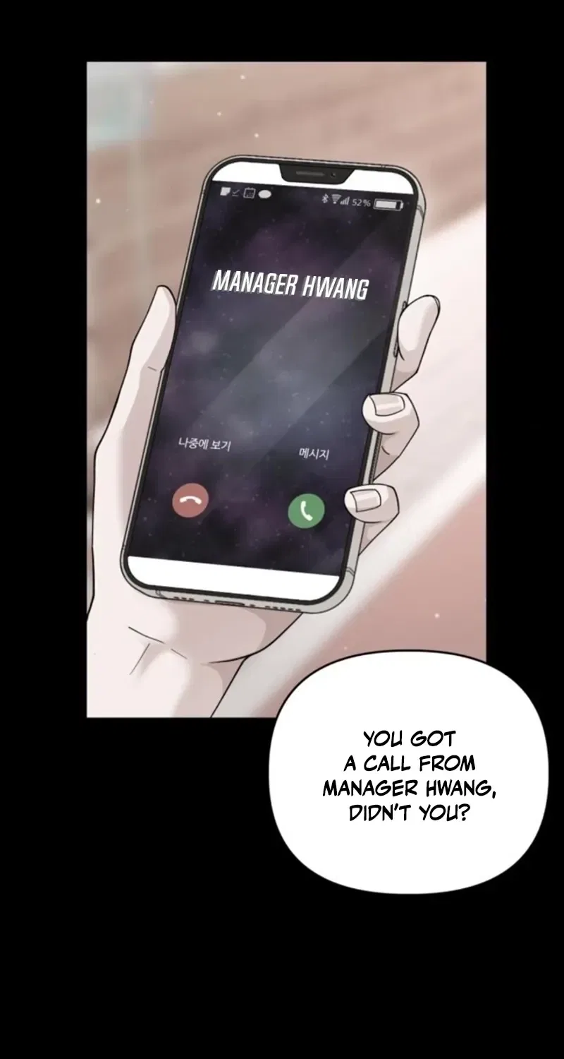 The Wavering Husband Chapter 14 – Page 66