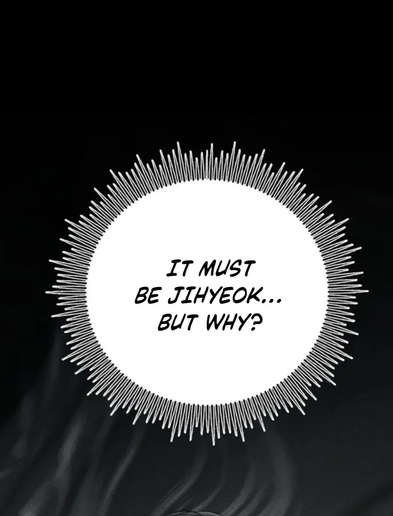 The Wavering Husband Chapter 14 – Page 70