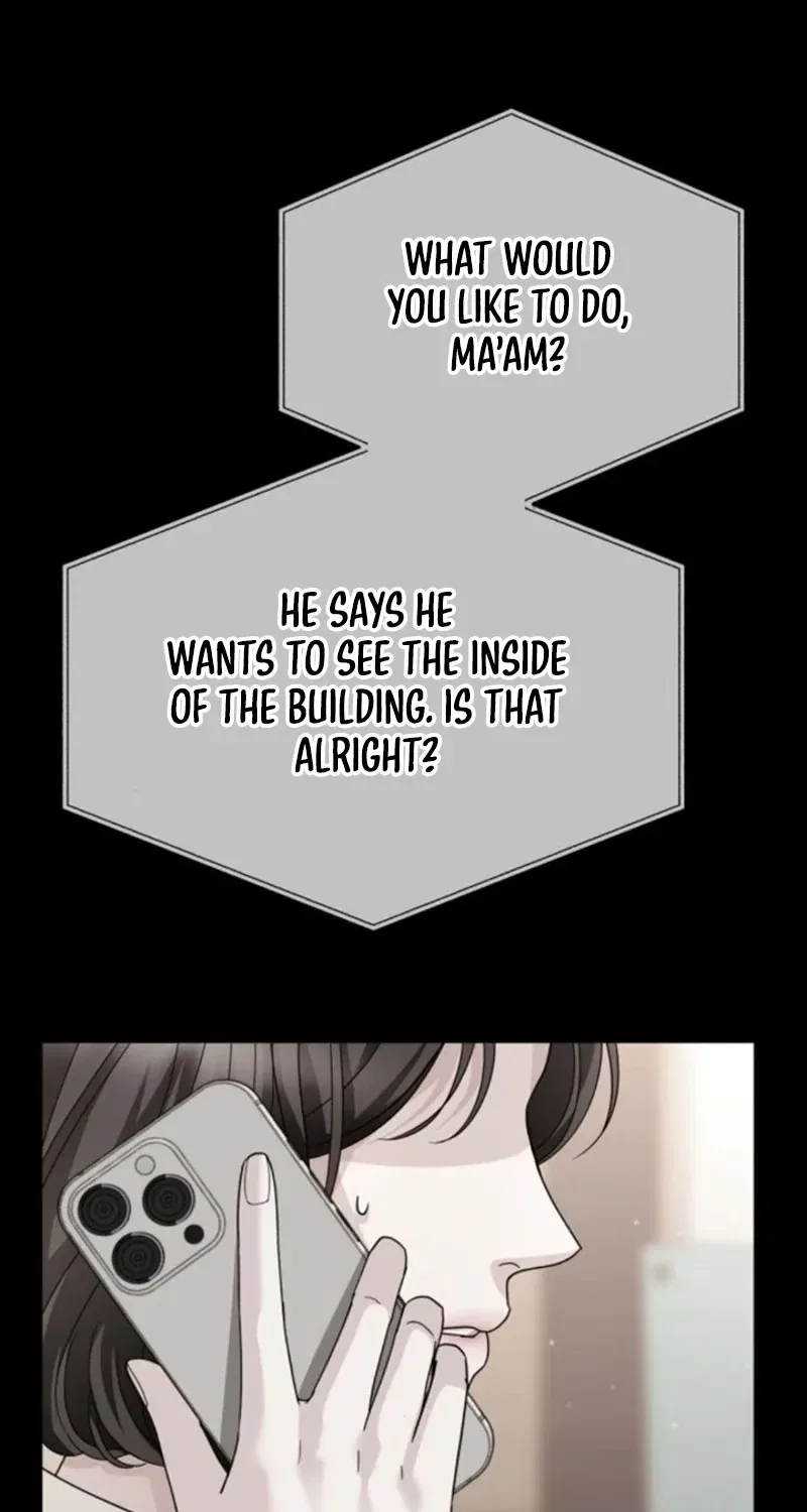 The Wavering Husband Chapter 14 – Page 72