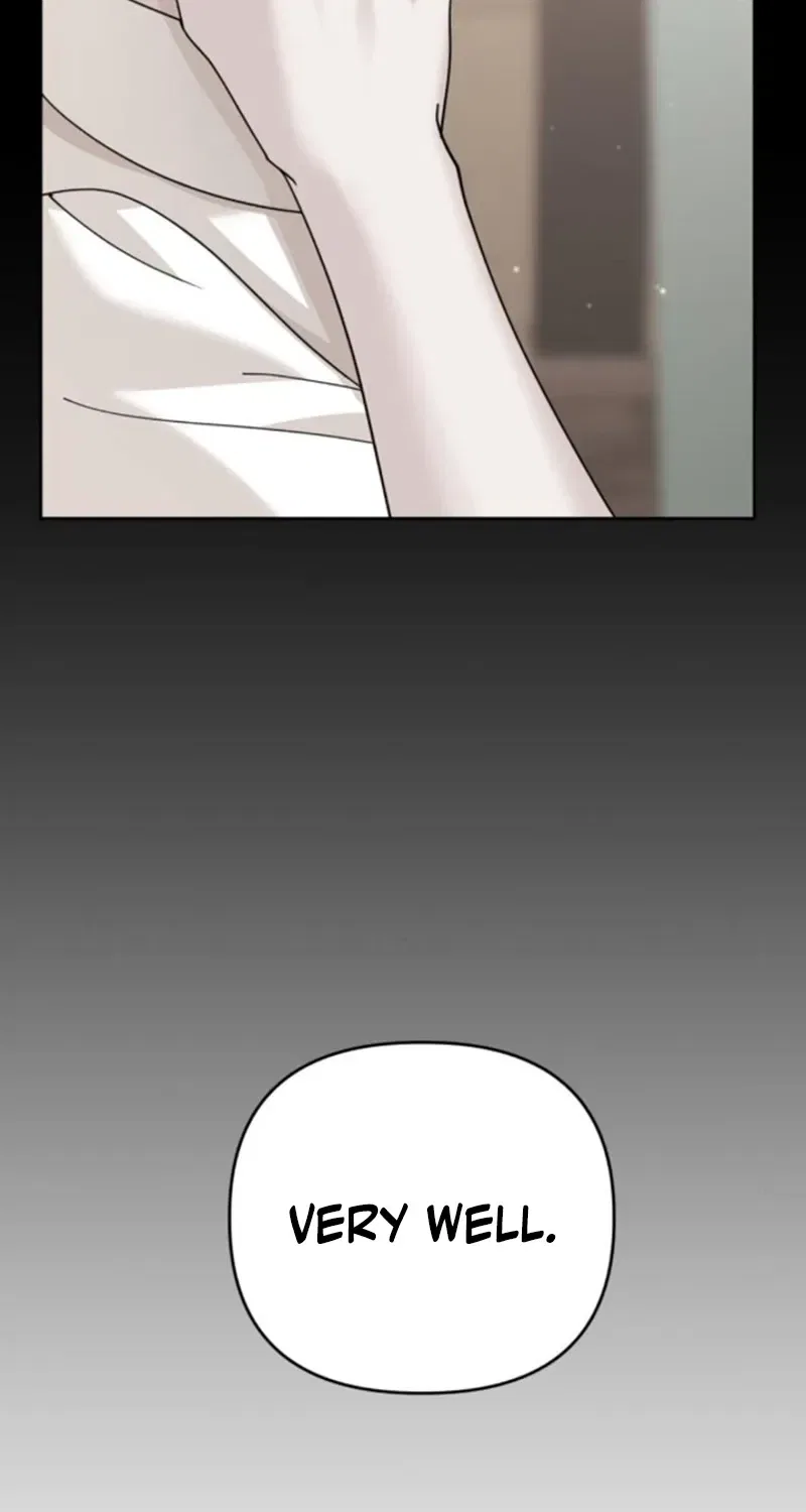 The Wavering Husband Chapter 14 – Page 73