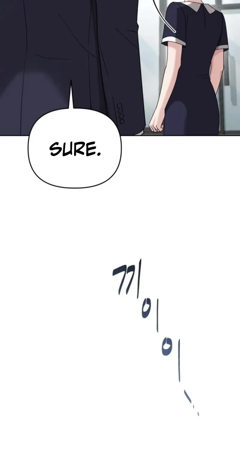 The Wavering Husband Chapter 14 – Page 77
