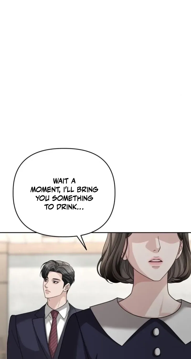 The Wavering Husband Chapter 14 – Page 78