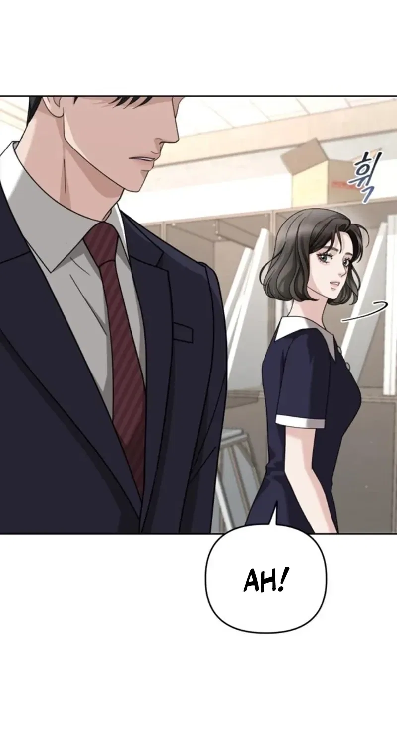 The Wavering Husband Chapter 14 – Page 83