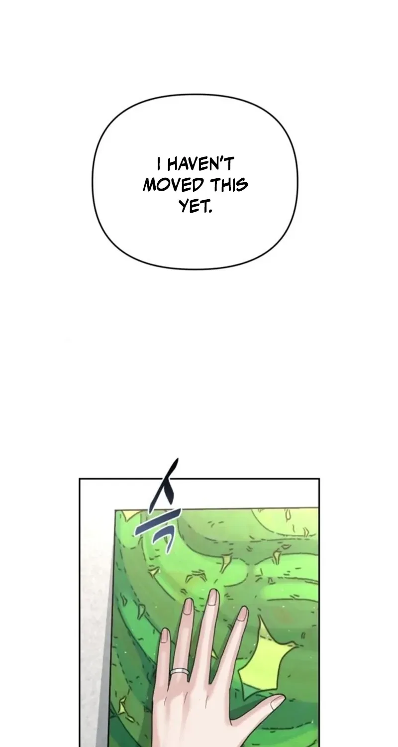 The Wavering Husband Chapter 14 – Page 84