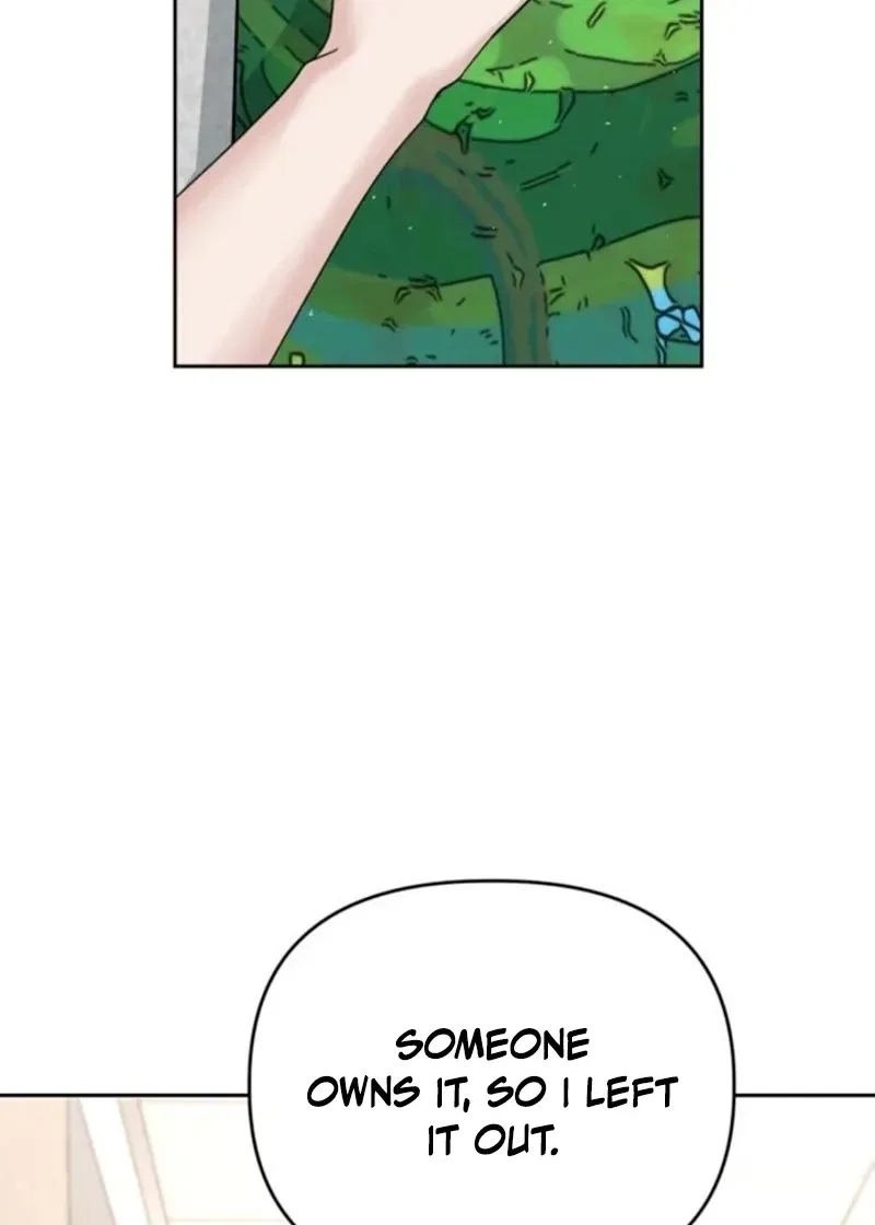 The Wavering Husband Chapter 14 – Page 85