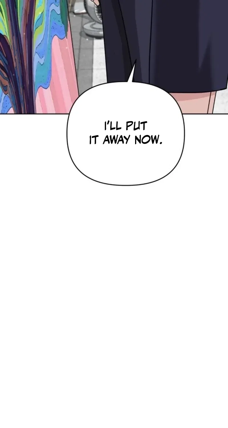 The Wavering Husband Chapter 14 – Page 87