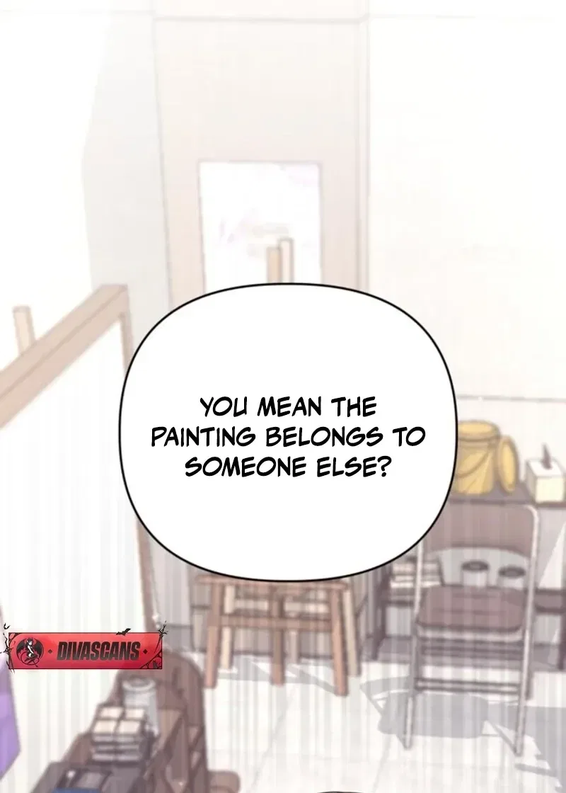 The Wavering Husband Chapter 14 – Page 90