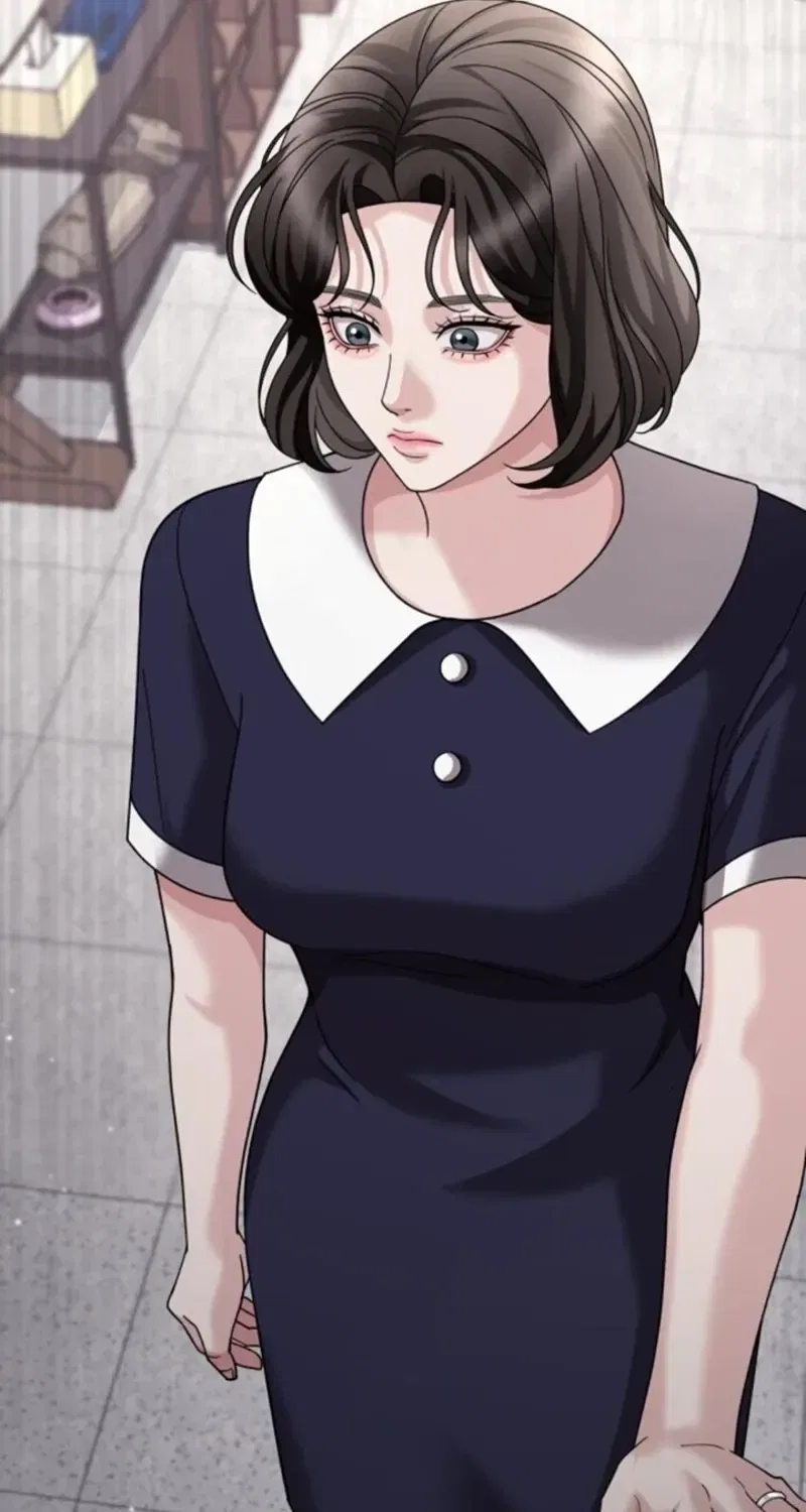 The Wavering Husband Chapter 14 – Page 91