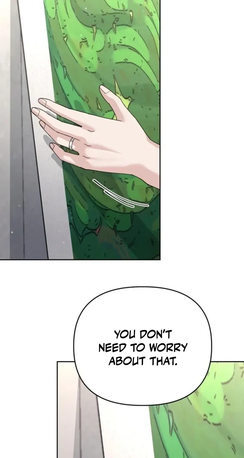 The Wavering Husband Chapter 14 – Page 93