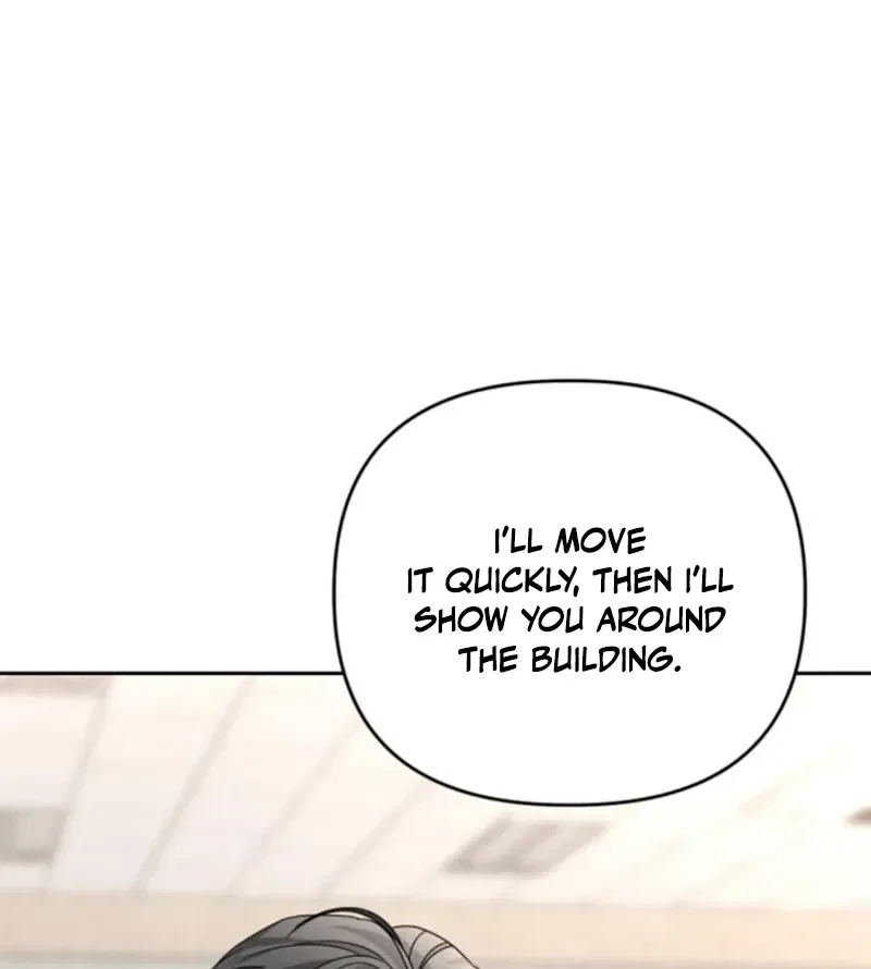 The Wavering Husband Chapter 14 – Page 95