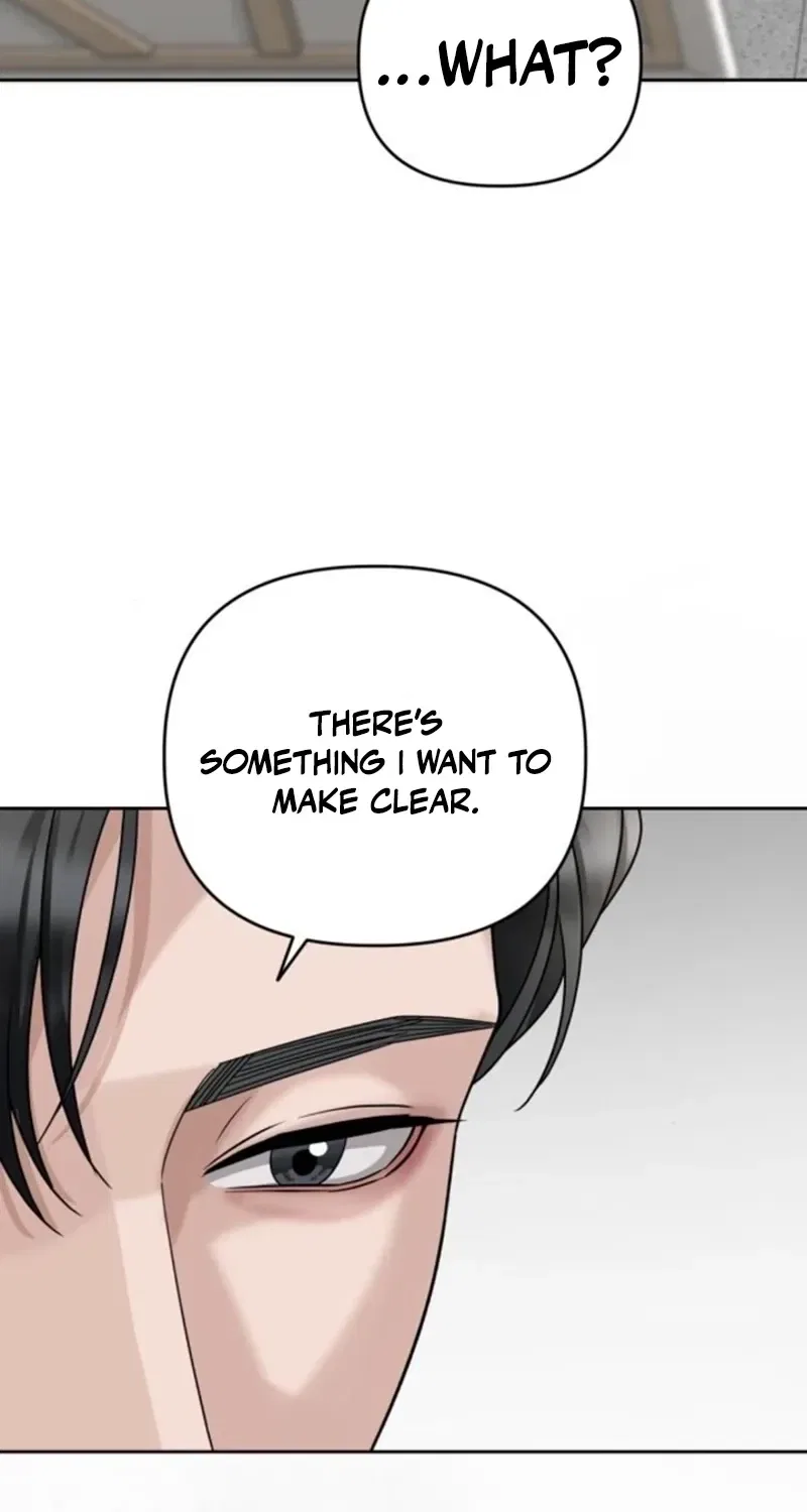 The Wavering Husband Chapter 14 – Page 98