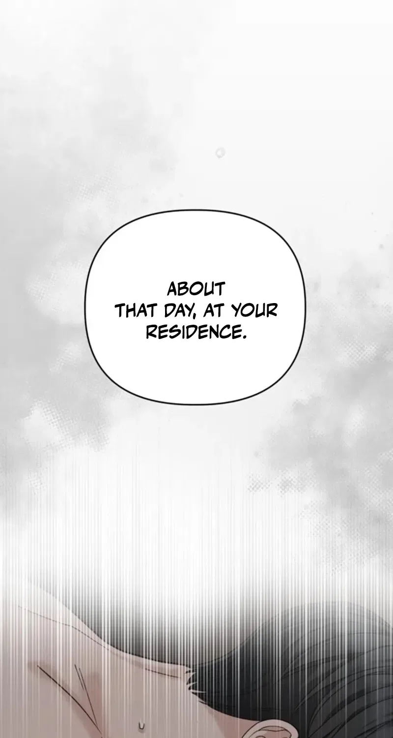 The Wavering Husband Chapter 14 – Page 99