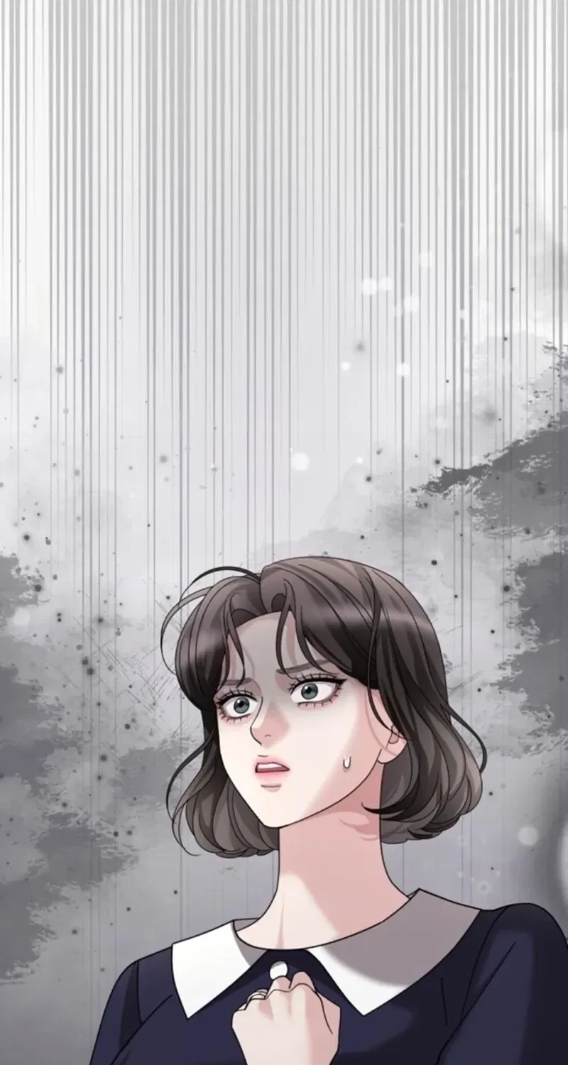 The Wavering Husband Chapter 14 – Page 101
