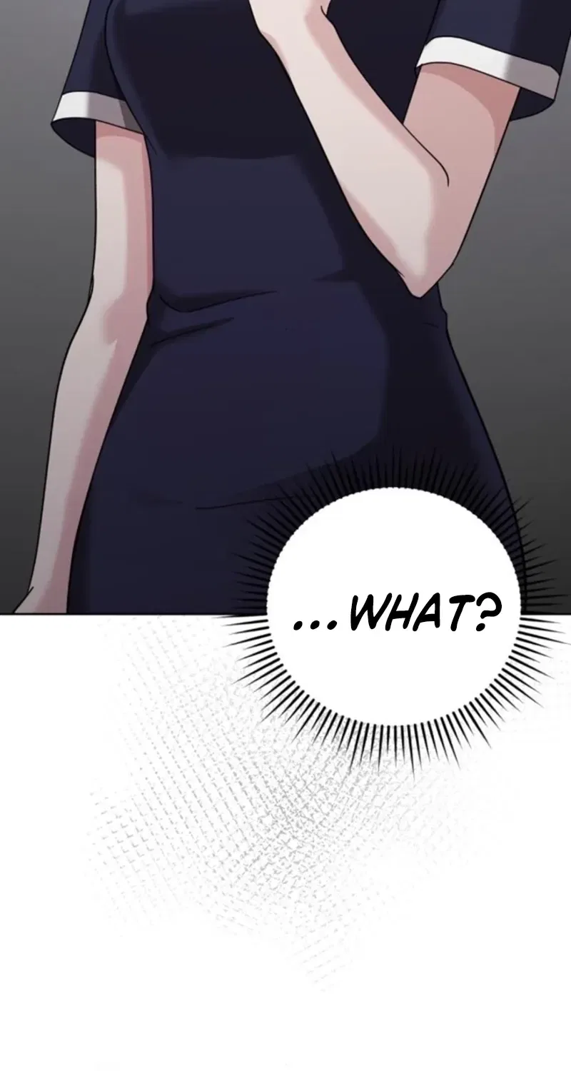 The Wavering Husband Chapter 14 – Page 102