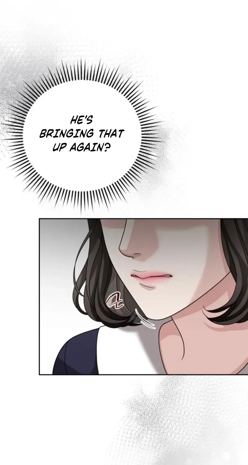 The Wavering Husband Chapter 14 – Page 103