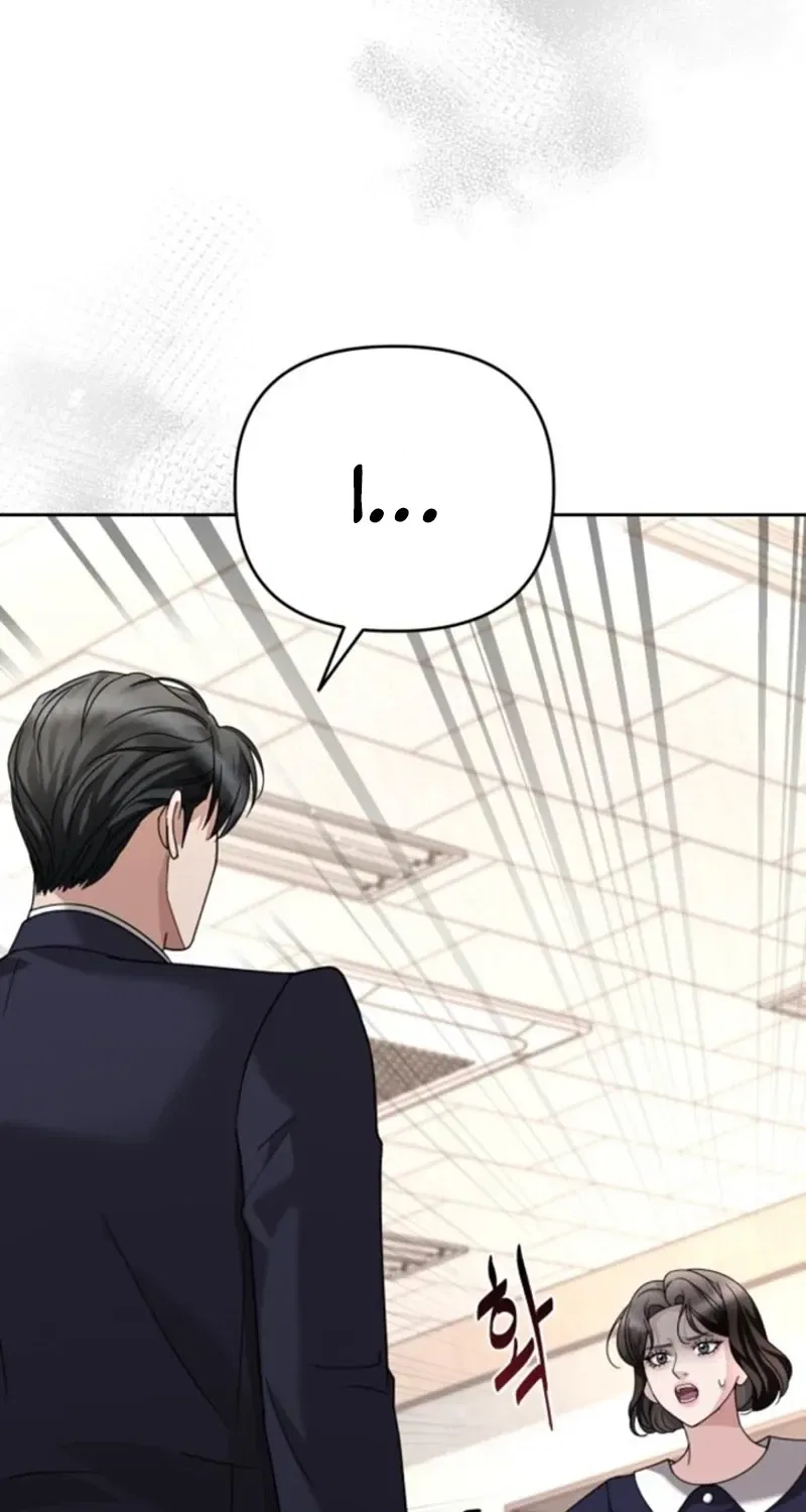 The Wavering Husband Chapter 14 – Page 104