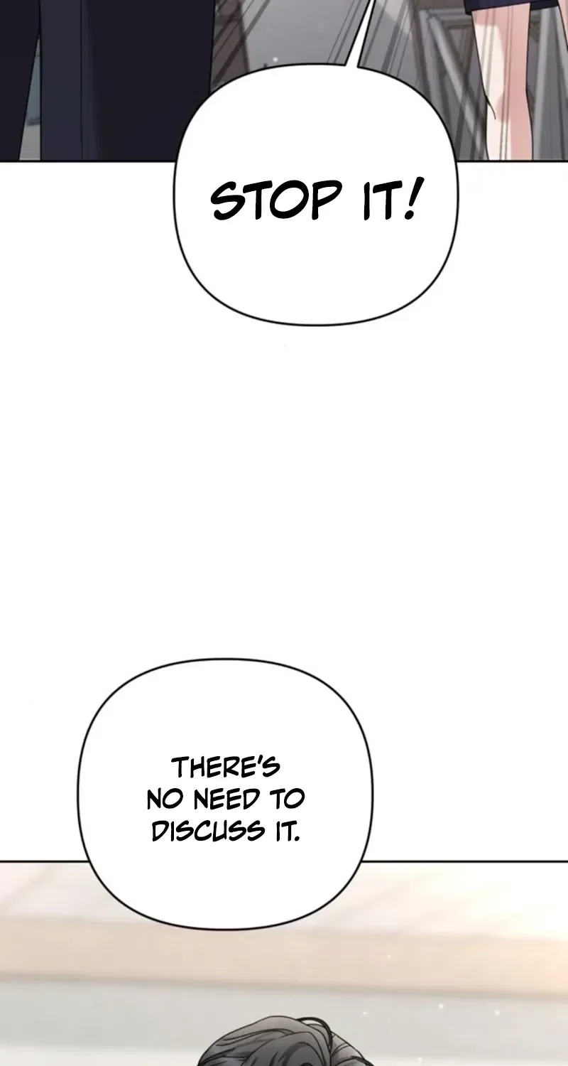 The Wavering Husband Chapter 14 – Page 106