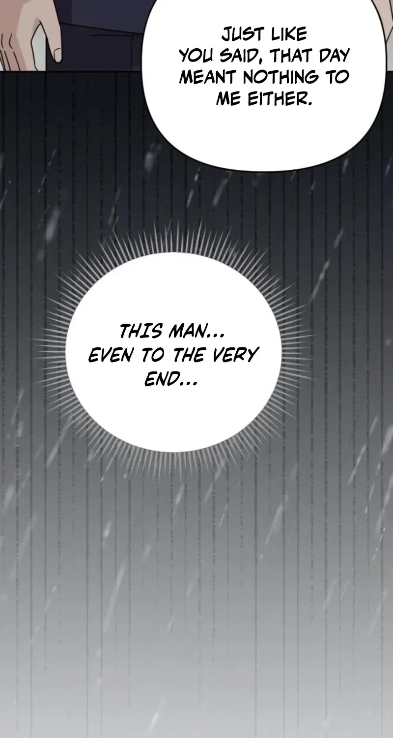 The Wavering Husband Chapter 14 – Page 108