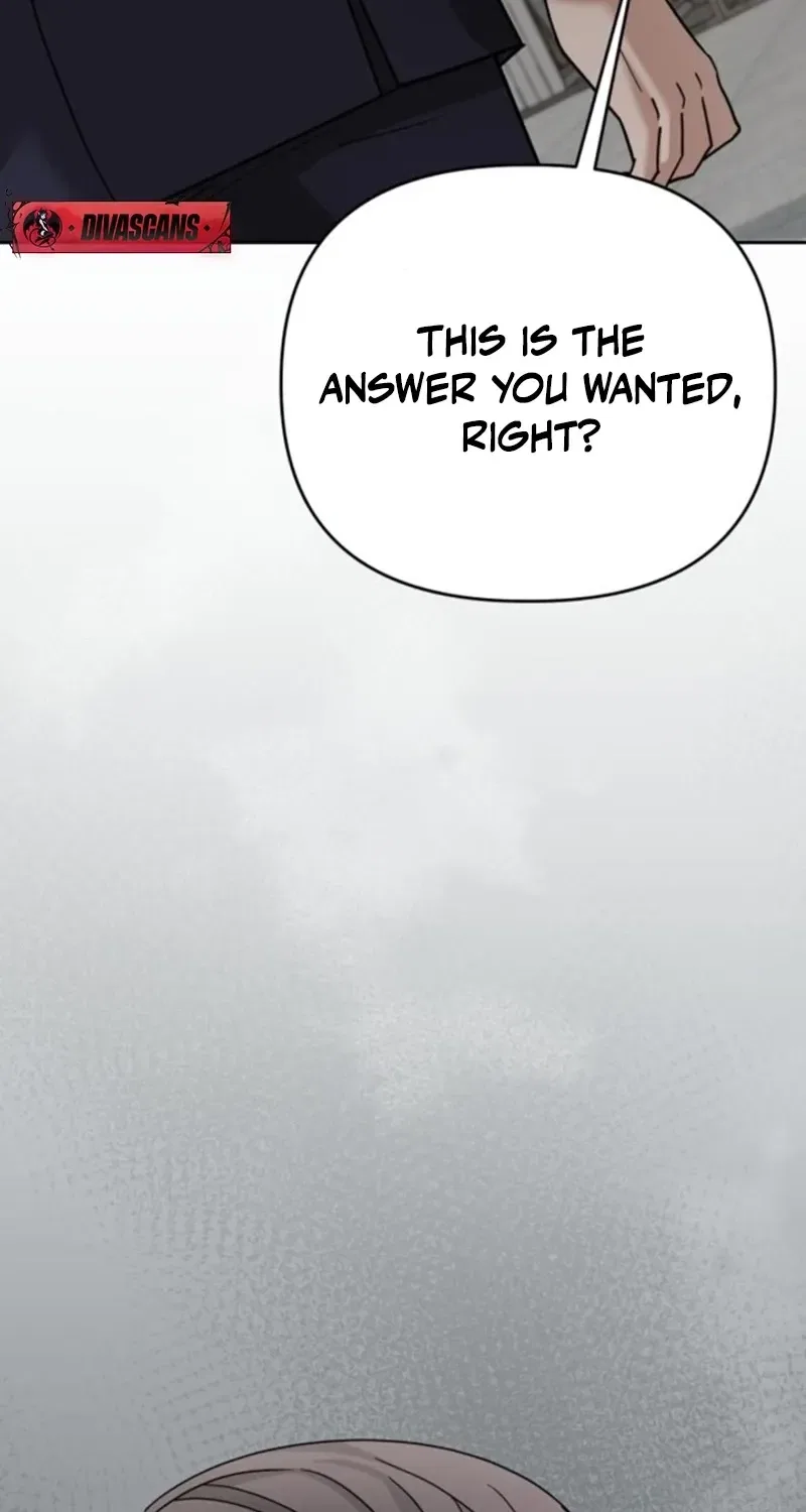 The Wavering Husband Chapter 14 – Page 112