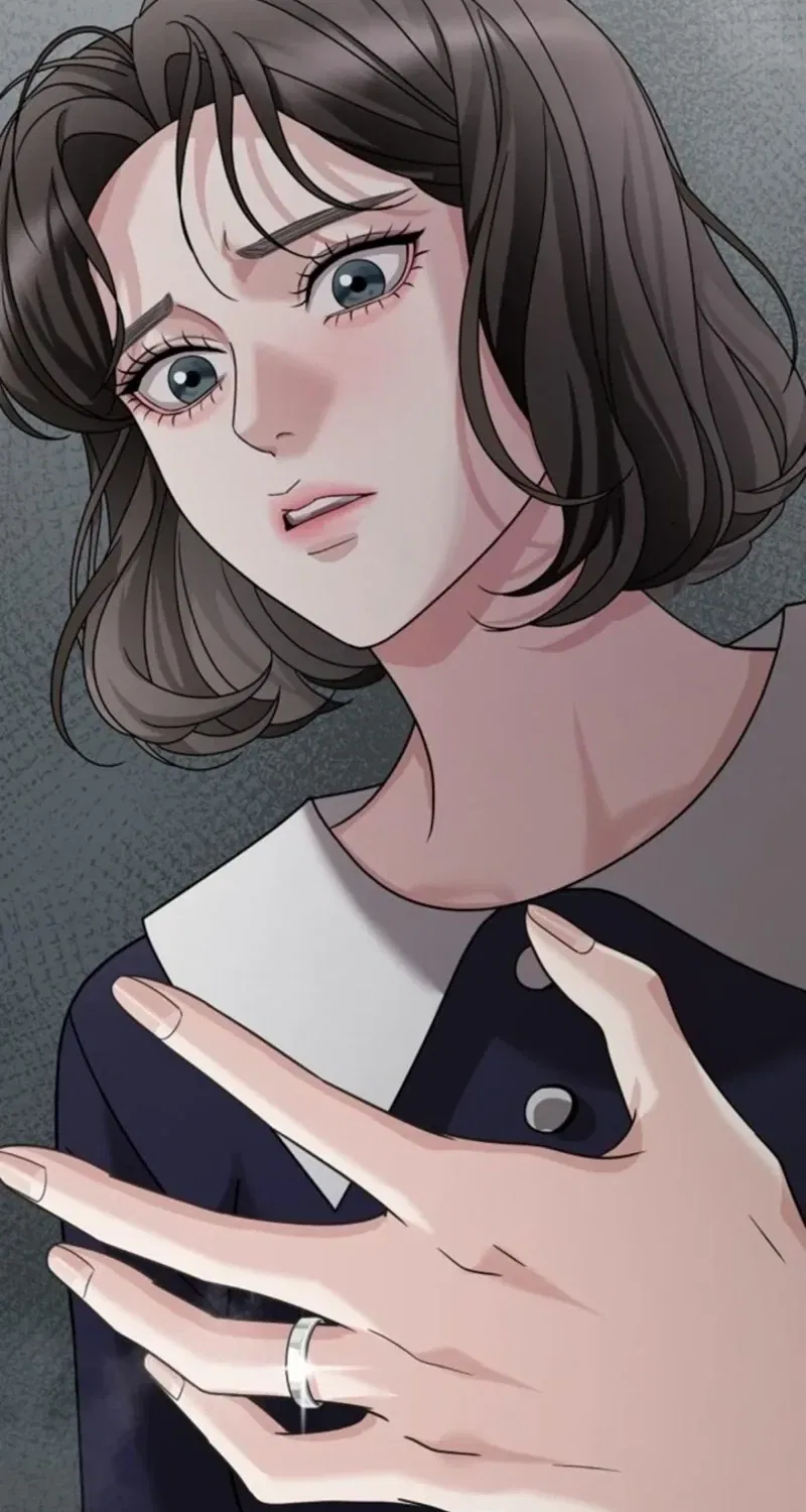 The Wavering Husband Chapter 14 – Page 113